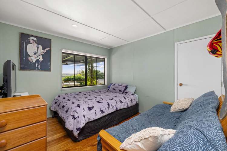 368A Kerikeri Road Kerikeri_27