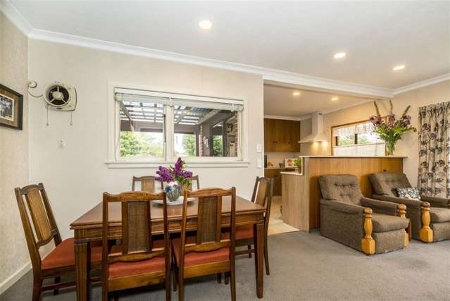 45 Greenpark Street Hoon Hay_4