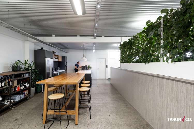 27 Bath Street Parnell_7