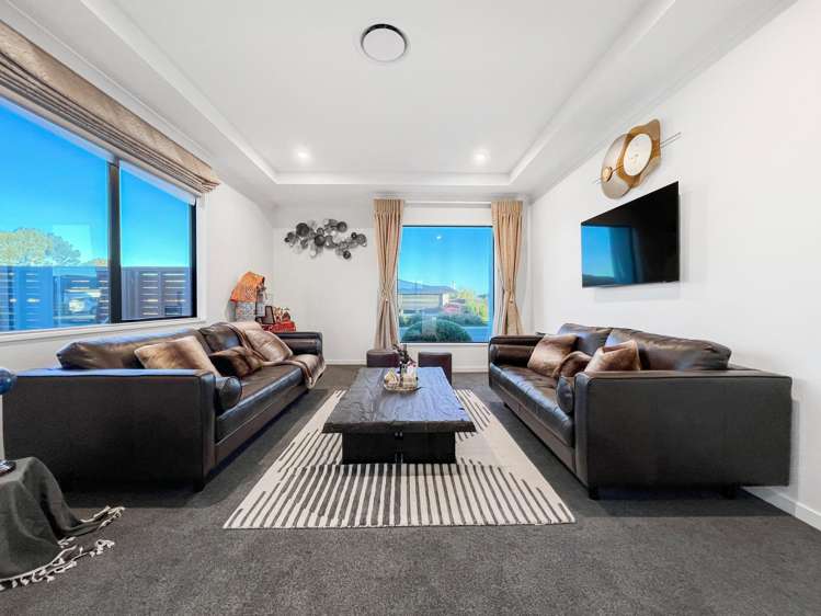 22 Verdeco Boulevard Lincoln_8