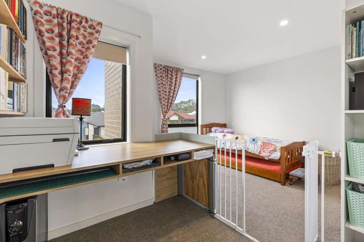 7/46 Jane Maree Road Kumeu_12