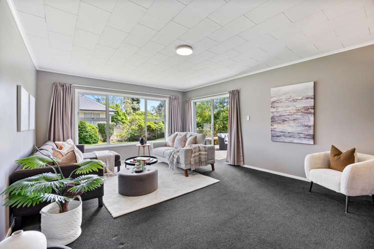 1/150 Tasman Street Nelson_2