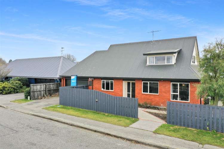 91 Walker Street Ashburton_20