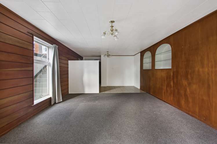 75 Frederick Street Hillsborough_9