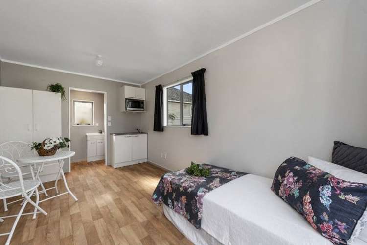 12 Anzac Avenue Morrinsville_18