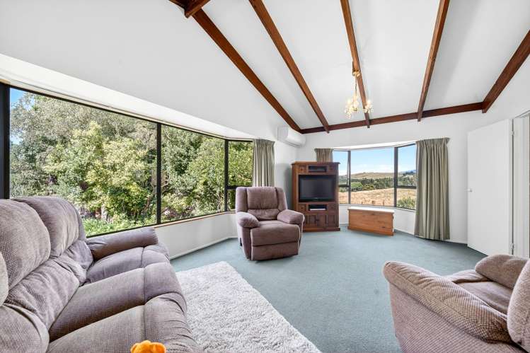 44 James Road Rangitumau_11