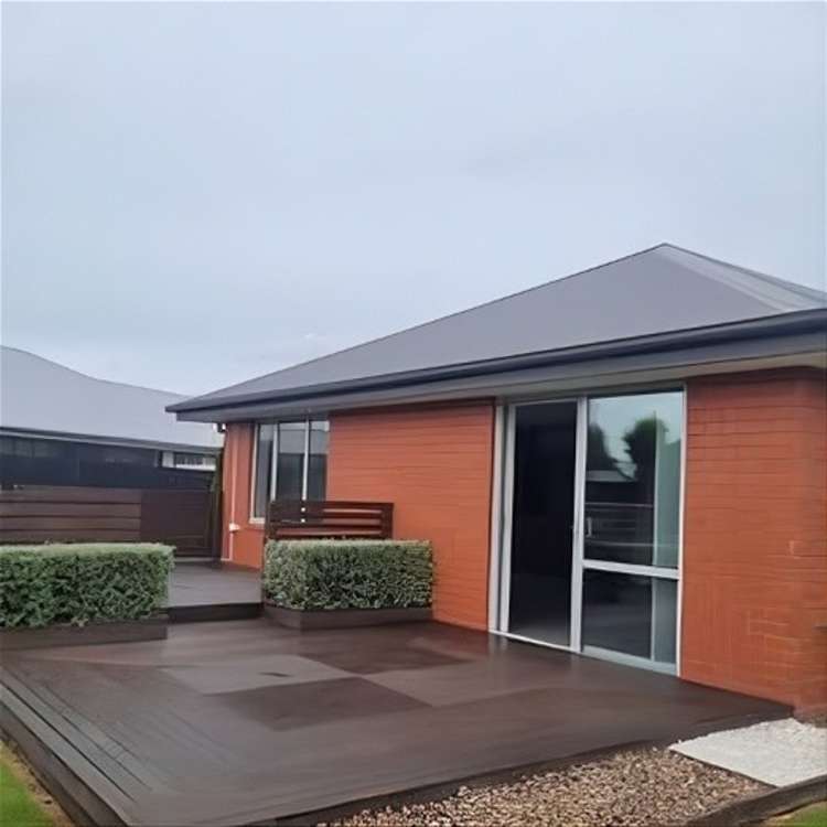 15 Lambie Street Leeston_8