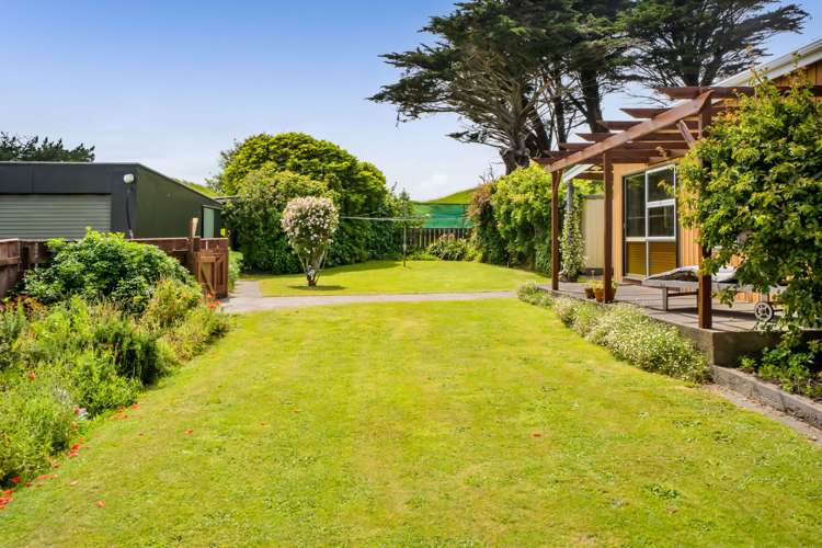 5610 South Road Rahotu_7