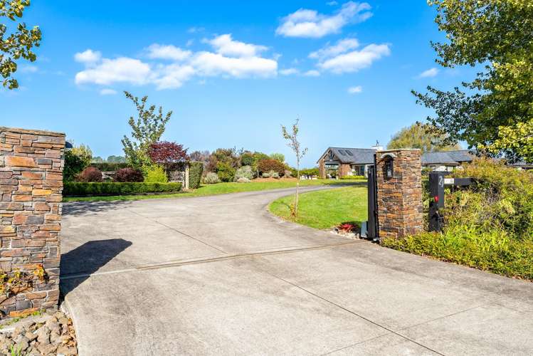 29 Wilson Road Dairy Flat_52