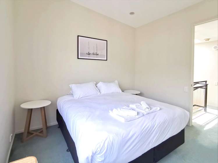 10/7 Cleveland Road Parnell_9