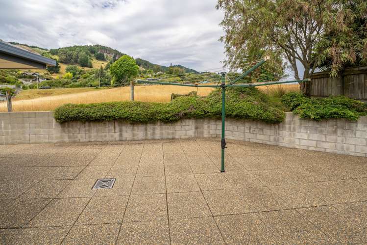 78 Chelsea Avenue Richmond_16