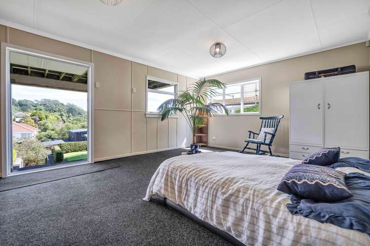 26 Bayly Road Moturoa_16