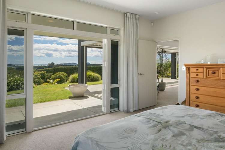 63 Ongare Point Road Katikati_16