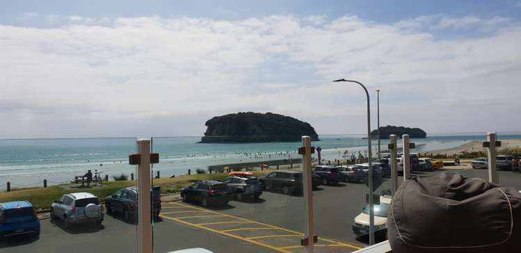 115a Esplanade Drive Whangamata_20