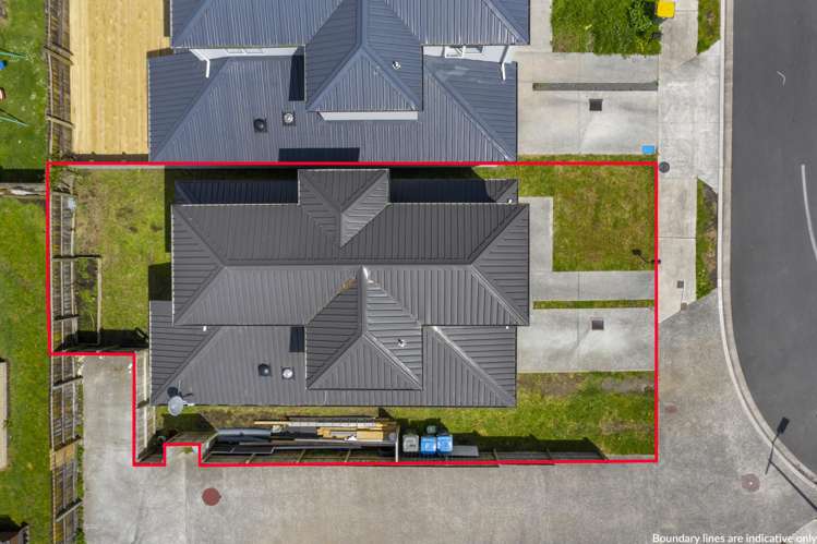 47 Divide Loop Takanini_10