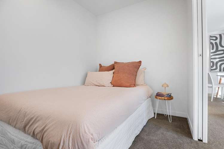 201/7 Scotia Place Auckland Central_11