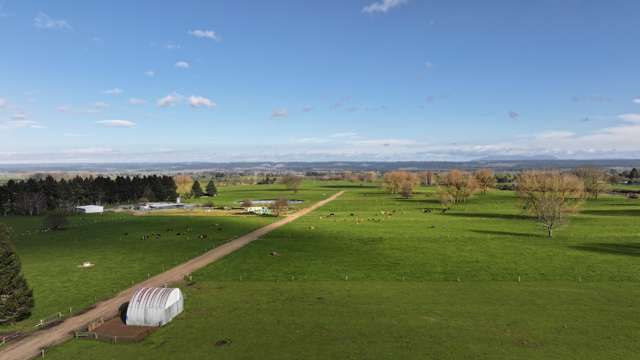 57 Ohutu Road Galatea_1