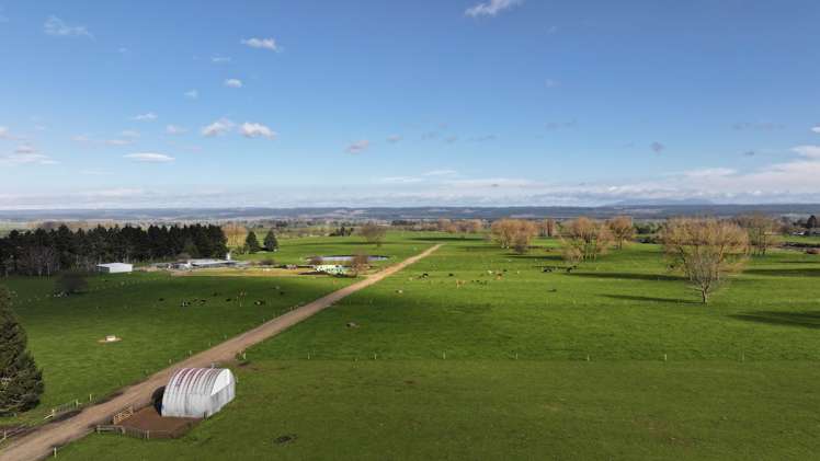 57 Ohutu Road Galatea_1