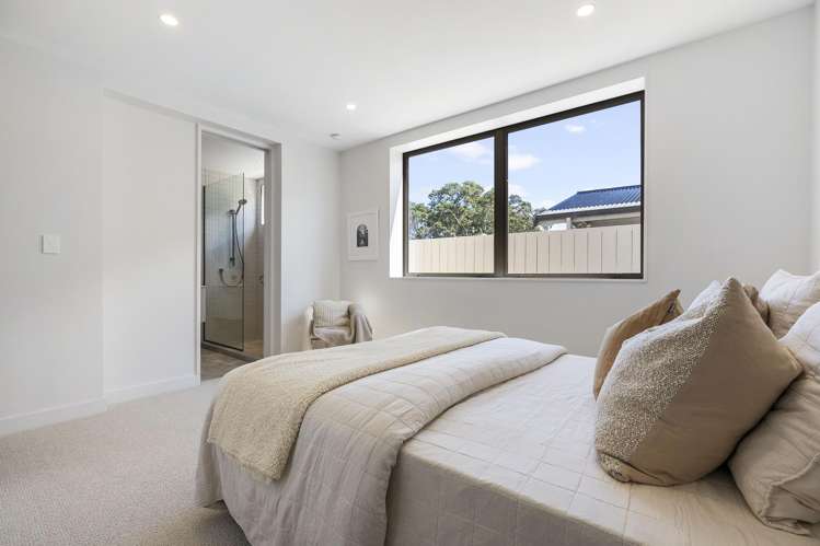 2A Winsomere Crescent Westmere_13