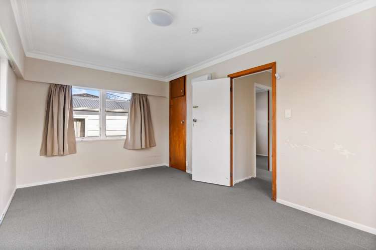 142 Clevedon Road Papakura_10