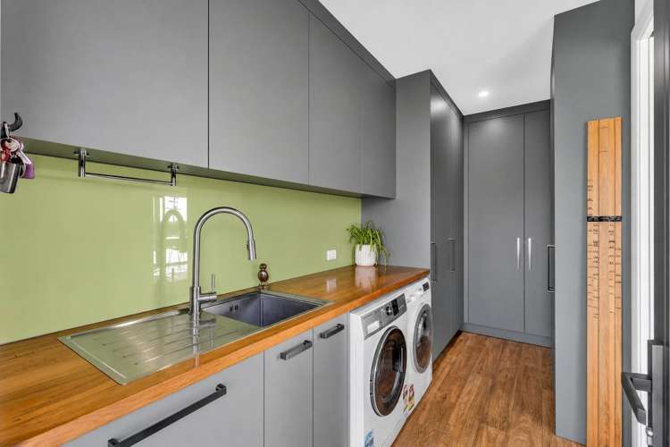 276 Maiseys Road Matamata_14