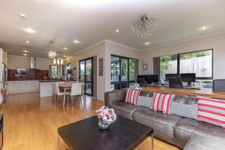 49C Penney Avenue 10044_5