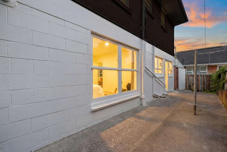 3/11 Felton Mathew Avenue St Johns_18