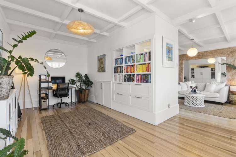 6 Macky Avenue Devonport_8