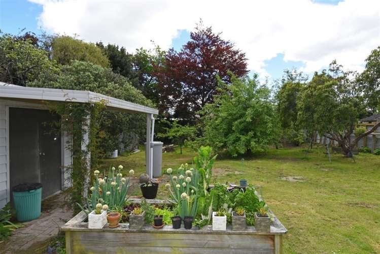 6 Sussex Street Masterton_14