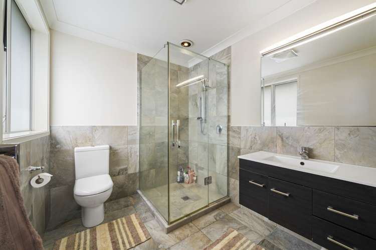 42 Castellina Drive Karaka_9