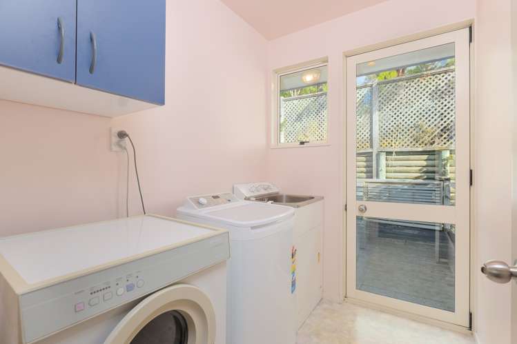 6a Ngapua Place Atawhai_14