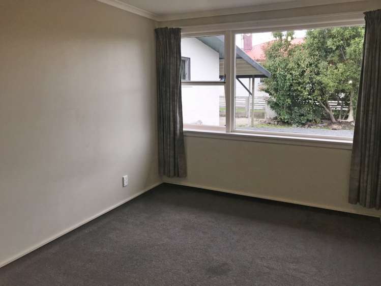 27 Essex Street Balclutha_9