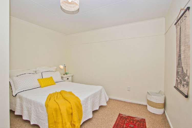 42 Redvers Drive Belmont_15