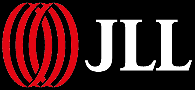 JLL - Wellington (Licensed Real Estate Agent REAA 2008)