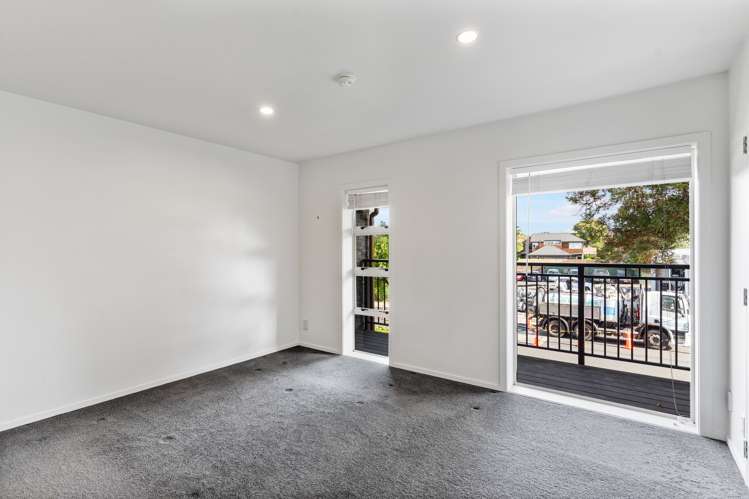 4/2 Cawley Street Ellerslie_7