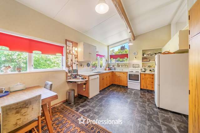 48a Pretoria Street Lower Hutt Central_3