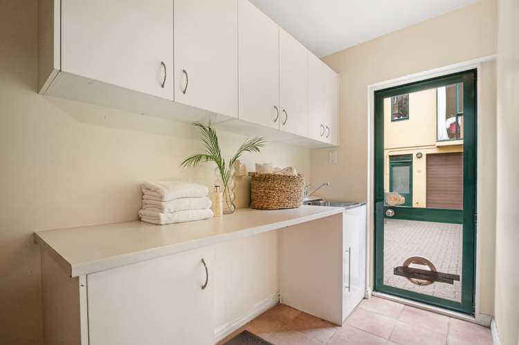 1 Marston Street Parnell_17