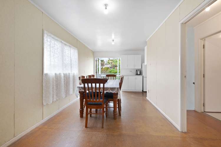 11 Anglesea Street Freemans Bay_12