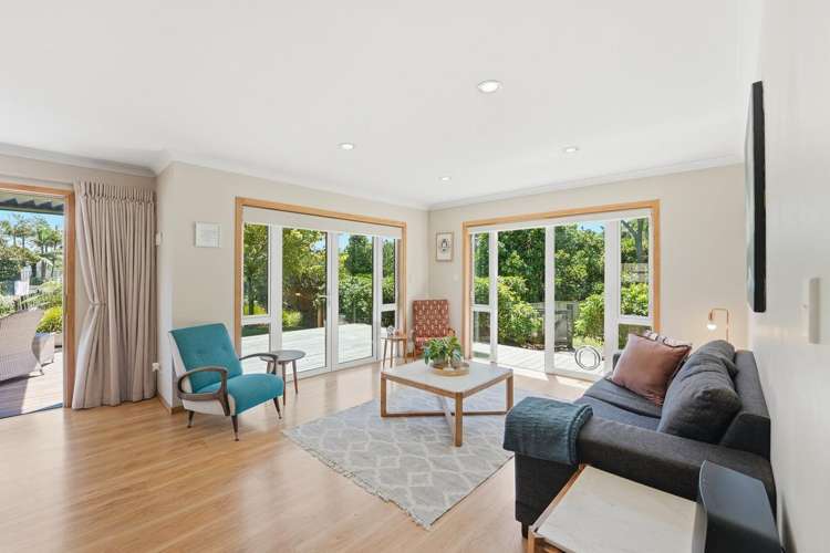 42D Camellia Avenue Bell Block_4