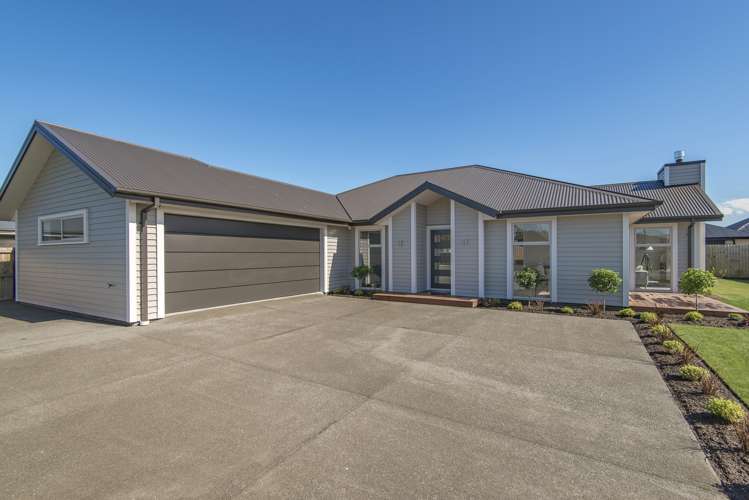 3 Luxembourg Crescent Halswell_19