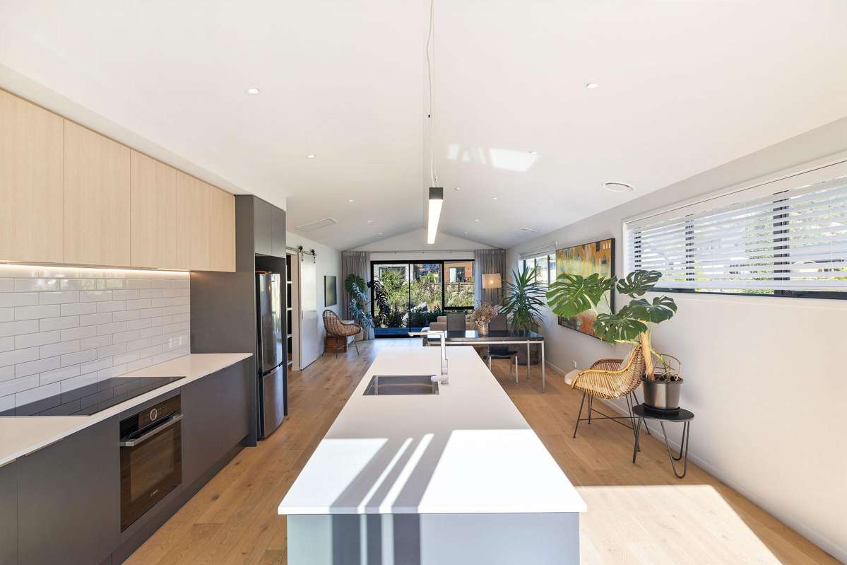 29 Drysdale Road, Hanley's Farm_1