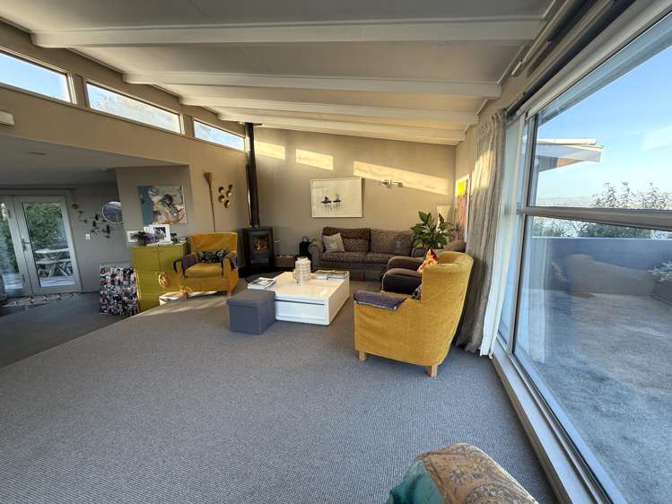 7 Arthur Terrace Balclutha_9