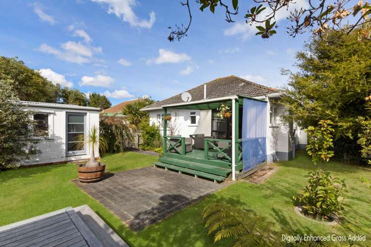 26 Alexander Street Abbotsford_12