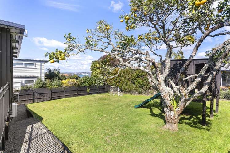 47 Whitehaven Road Glendowie_22