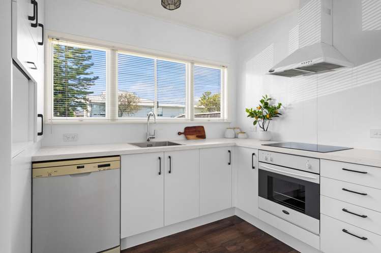 1/7 Lichfield Street_5