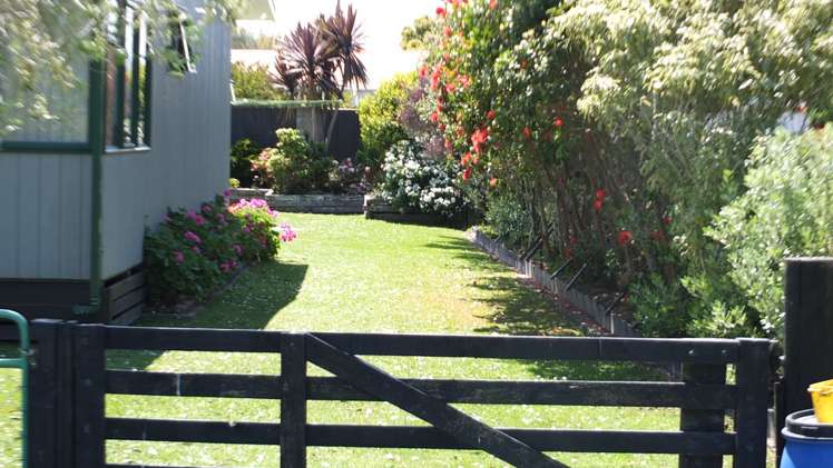 154a Awakino Road Dargaville_20