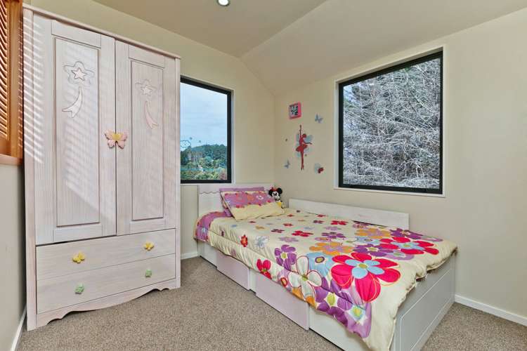 16 Rodeo Drive Redvale_10