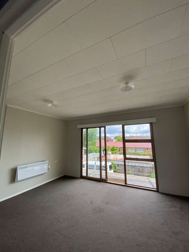 5/21 Patterson Street 1781_3