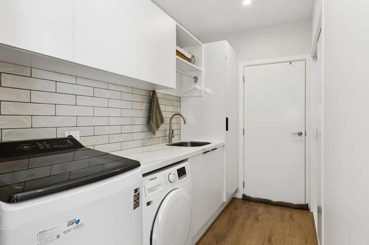 32 Wai Iti Avenue Redwoodtown_26