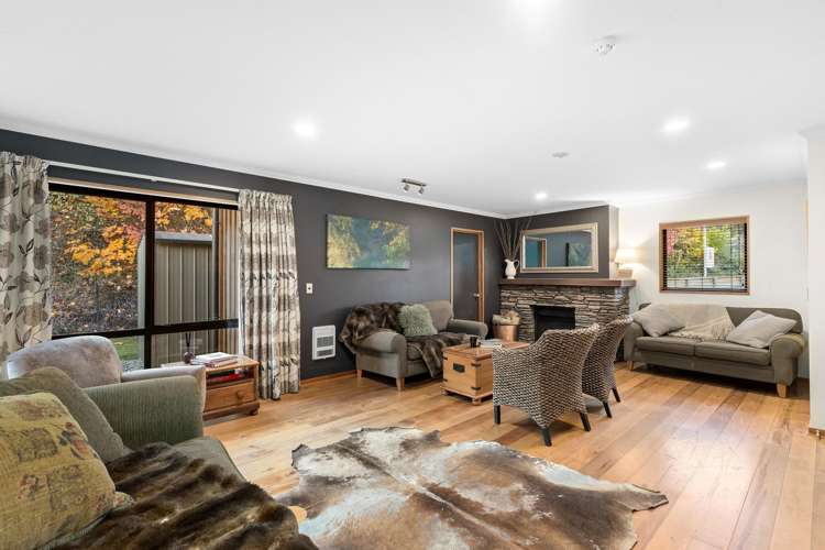 21 Warren Street Wanaka_2